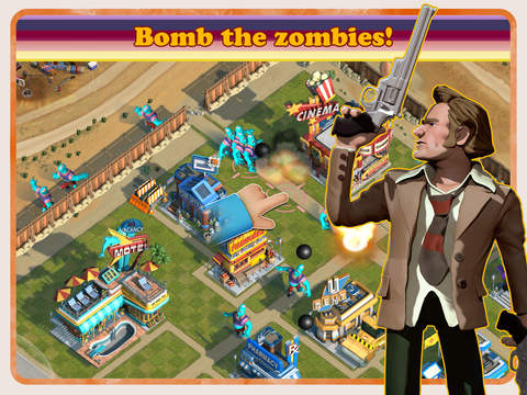 http://static.download-vn.com/sundown-boogie-frights-17.jpeg