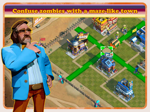 http://static.download-vn.com/sundown-boogie-frights-18.jpeg