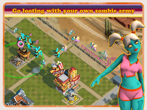 http://static.download-vn.com/sundown-boogie-frights-19.jpeg