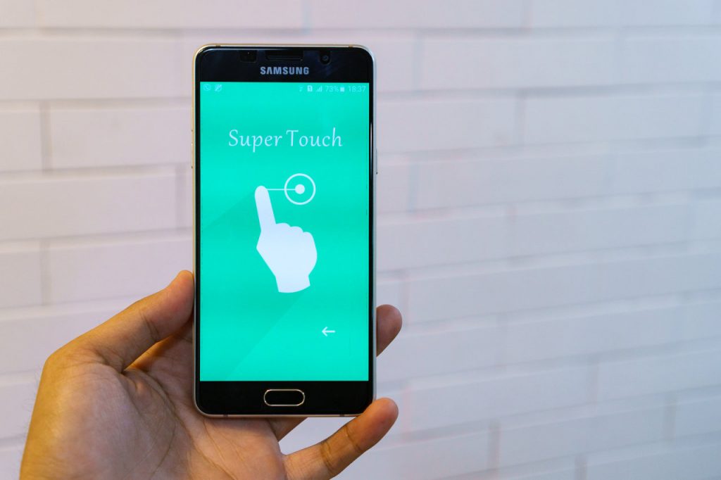 super-touch-galaxy-a5-2016-1-1464001238 (1)