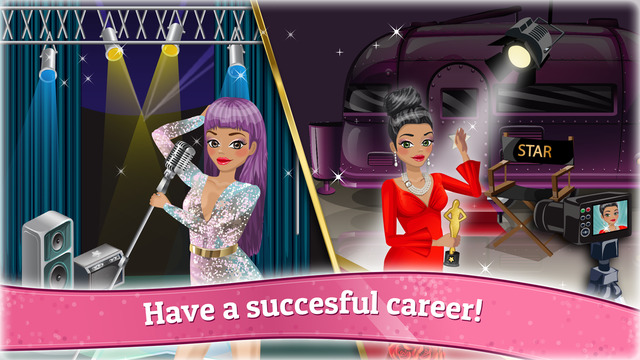 http://static.download-vn.com/superstar-life-1-2.jpeg