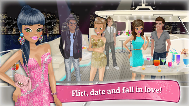 http://static.download-vn.com/superstar-life-1-3.jpeg