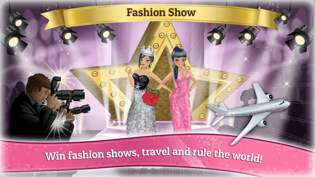 http://static.download-vn.com/superstar-life-1-4.jpeg