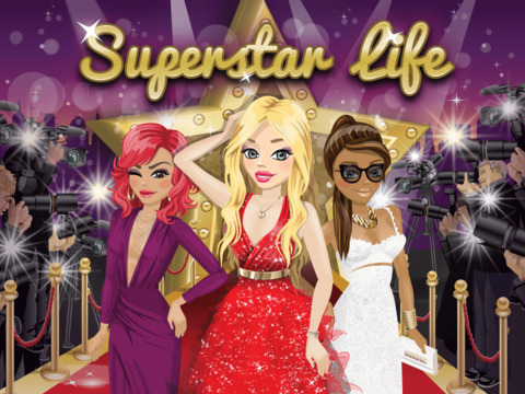 http://static.download-vn.com/superstar-life-1-5.jpeg