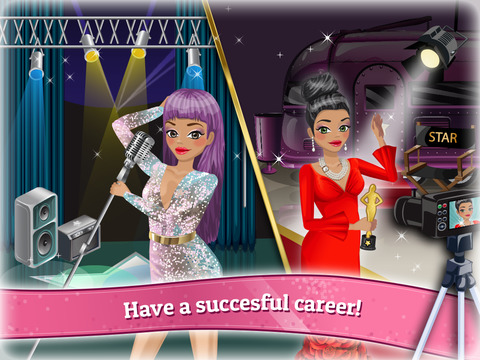 http://static.download-vn.com/superstar-life-1-7.jpeg