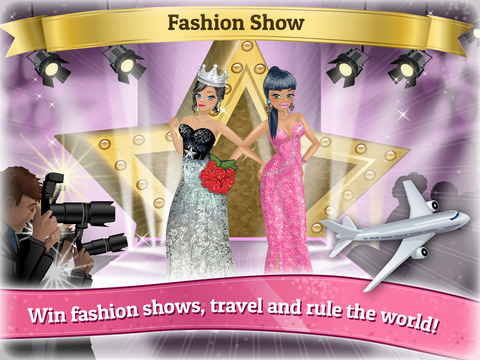 http://static.download-vn.com/superstar-life-1-9.jpeg