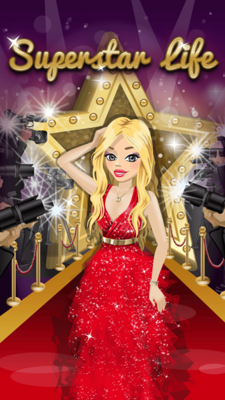http://static.download-vn.com/superstar-life-1.jpeg