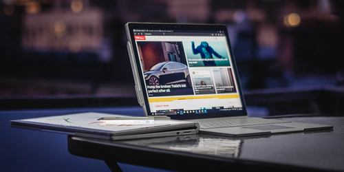 surface-book-1-1