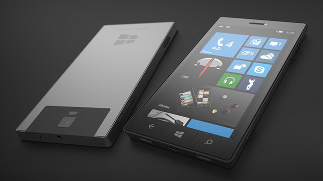 surface-phone_JQGZ