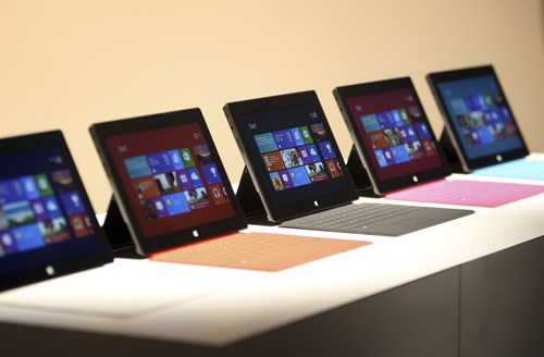 surface-rt-2
