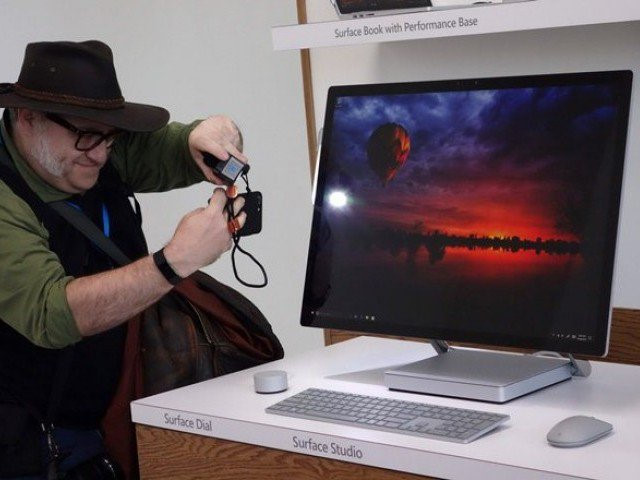surfacestudio_vzbm