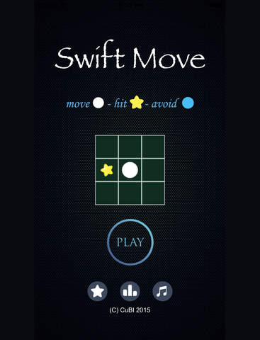 http://static.download-vn.com/swift-move-1-4.jpeg