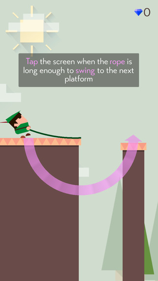 http://static.download-vn.com/swing-1-1.jpeg