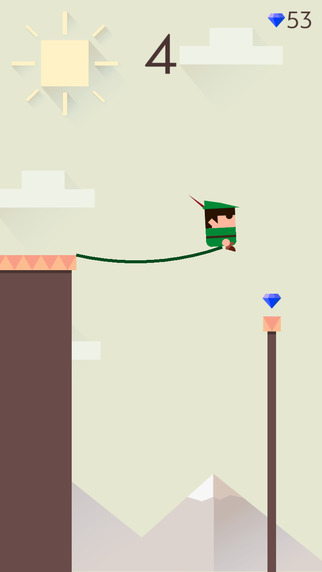 http://static.download-vn.com/swing-1-2.jpeg