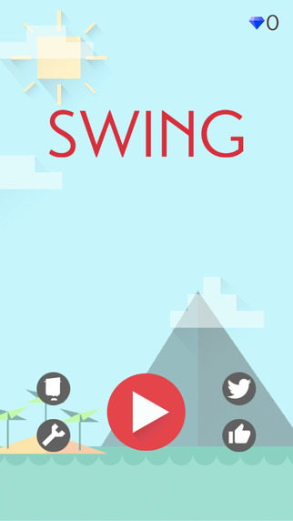http://static.download-vn.com/swing-1-3.jpeg