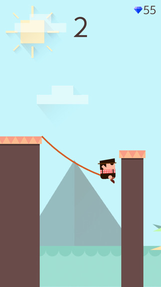 http://static.download-vn.com/swing-1-4.jpeg