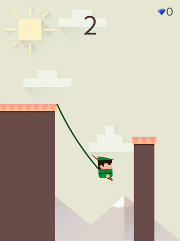 http://static.download-vn.com/swing-1-5.jpeg