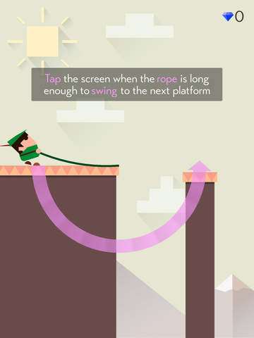 http://static.download-vn.com/swing-1-6.jpeg