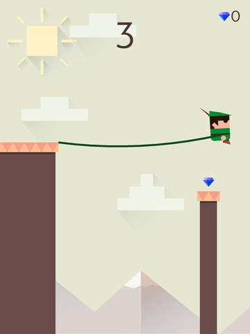http://static.download-vn.com/swing-1-7.jpeg