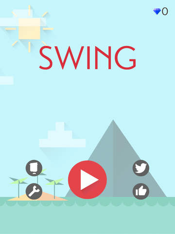 http://static.download-vn.com/swing-1-8.jpeg