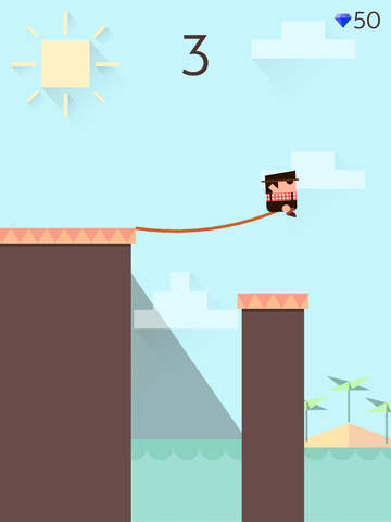 http://static.download-vn.com/swing-1-9.jpeg