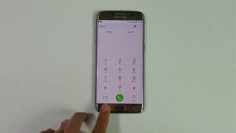 switch-1478887089784