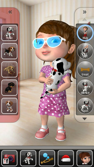 http://static.download-vn.com/talking-anya-dress-up-pet.jpeg