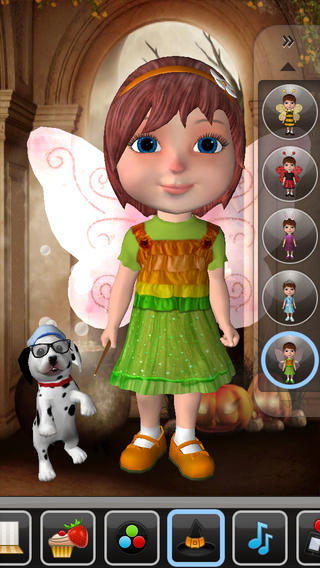http://static.download-vn.com/talking-anya-dress-up-pet1.jpeg
