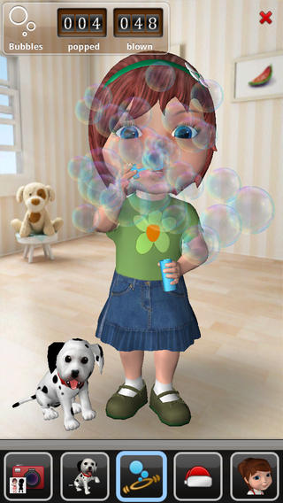 http://static.download-vn.com/talking-anya-dress-up-pet2.jpeg