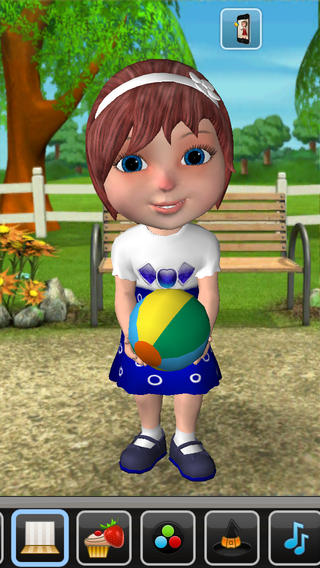 http://static.download-vn.com/talking-anya-dress-up-pet3.jpeg