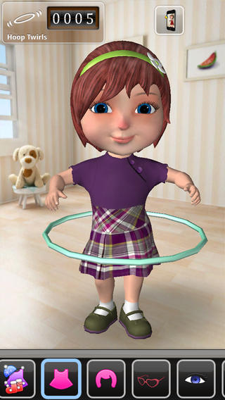 http://static.download-vn.com/talking-anya-dress-up-pet4.jpeg