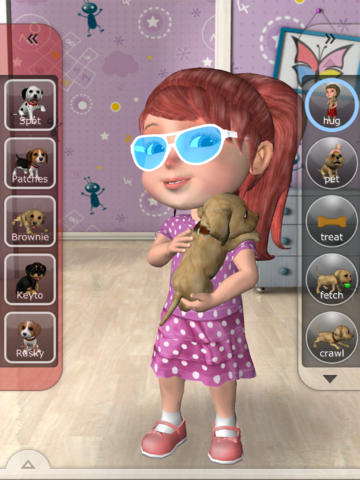 http://static.download-vn.com/talking-anya-dress-up-pet5.jpeg