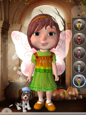 http://static.download-vn.com/talking-anya-dress-up-pet6.jpeg