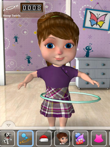 http://static.download-vn.com/talking-anya-dress-up-pet7.jpeg