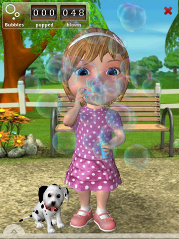 http://static.download-vn.com/talking-anya-dress-up-pet8.jpeg