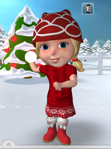 http://static.download-vn.com/talking-anya-dress-up-pet9.jpeg