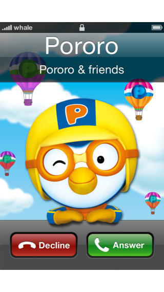 http://static.download-vn.com/talking-pororo-little-penguin-2.jpeg