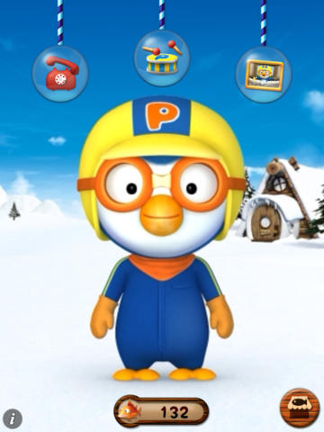 http://static.download-vn.com/talking-pororo-little-penguin-5.jpeg