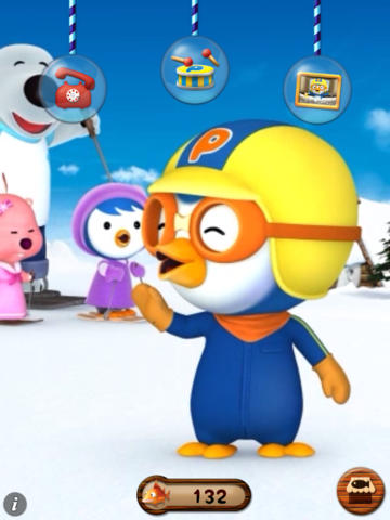 http://static.download-vn.com/talking-pororo-little-penguin-6.jpeg