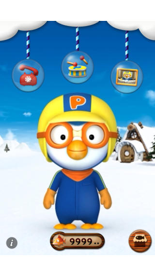 http://static.download-vn.com/talking-pororo-little-penguin.jpeg