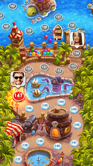 http://static.download-vn.com/talking-tom-bubble-shooter-1.jpeg