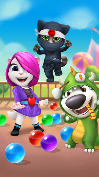 http://static.download-vn.com/talking-tom-bubble-shooter-2.jpeg