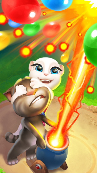 http://static.download-vn.com/talking-tom-bubble-shooter-3.jpeg
