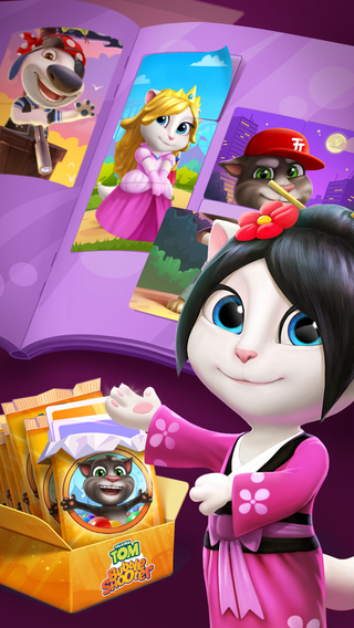 http://static.download-vn.com/talking-tom-bubble-shooter-4.jpeg