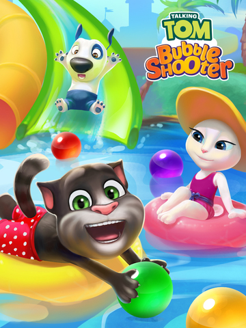 http://static.download-vn.com/talking-tom-bubble-shooter-5.jpeg