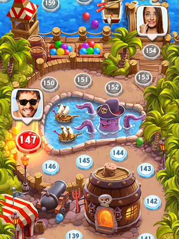 http://static.download-vn.com/talking-tom-bubble-shooter-6.jpeg