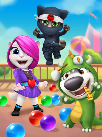 http://static.download-vn.com/talking-tom-bubble-shooter-7.jpeg