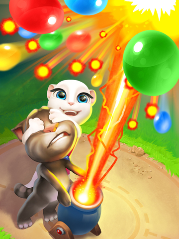 http://static.download-vn.com/talking-tom-bubble-shooter-8.jpeg