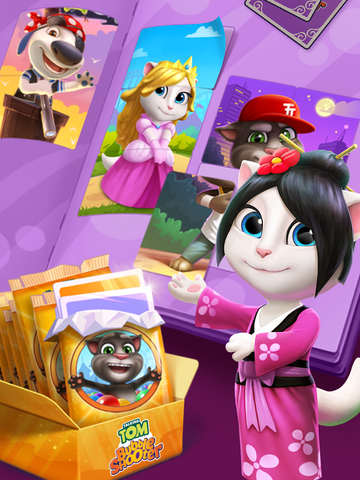 http://static.download-vn.com/talking-tom-bubble-shooter-9.jpeg