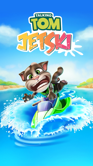 http://static.download-vn.com/talking-tom-jetski.jpeg